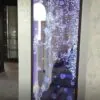 Аквапанели