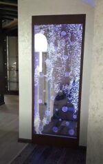 Аквапанели