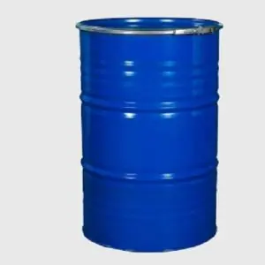 Полиуретановый лак АКВА-ПУР