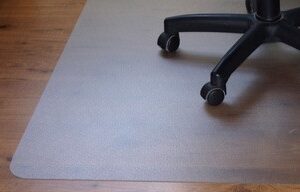 Защитные коврики из поликарбоната