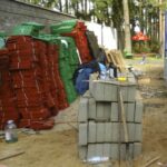 Пластиковый модуль Erfolg