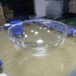 Шары из поликарбоната