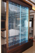 пузырьковые аквапанели