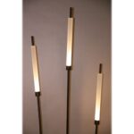 Светильник в современном стиле