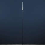 Декоративный ландшафтный светильник для подсветки