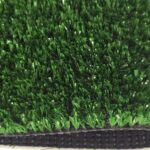 Декоративная искусственная трава ГРАСС