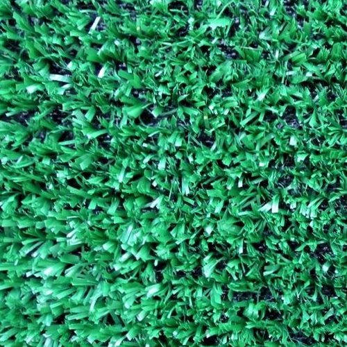 Декоративная искусственная трава Менорка для дизайна интерьеров