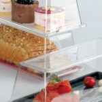 Крышка к тарелке PL.1834