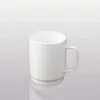 Кружка Tea Coffee Cup 300 мл