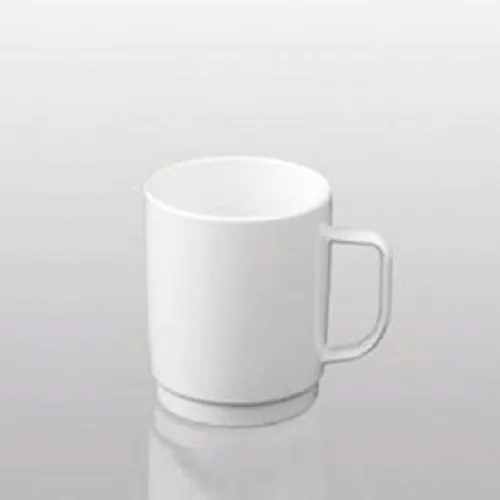 Кружка Tea Coffee Cup 300 мл