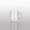 Кружка Tea Coffee Cup 300 мл