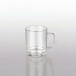 Кружка Tea Coffee Cup 300 мл