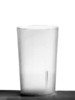 Стакан Тумблер 350 мл — изображение 2