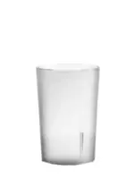 Стакан Тумблер 350 мл