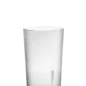 Стакан Тумблер 350 мл