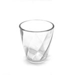 Стакан торнадо 250 мл