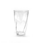 Стакан торнадо 330 мл