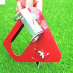 Нож стыковочный