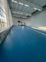 Укладка Линолеумов — изображение 12