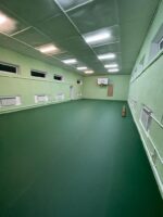 Укладка Линолеумов — изображение 11