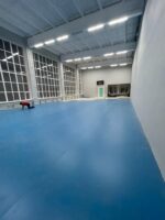 Укладка Линолеумов — изображение 10