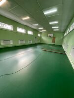 Укладка Линолеумов — изображение 9