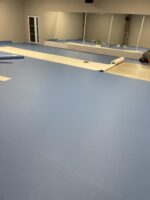 Укладка Линолеумов — изображение 7