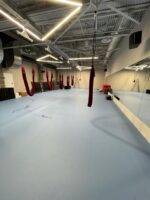 Укладка Линолеумов — изображение 6