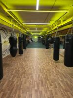 Укладка Линолеумов — изображение 5