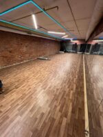 Укладка Линолеумов — изображение 4