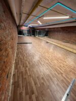 Укладка Линолеумов — изображение 3