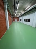 Укладка Линолеумов — изображение 2