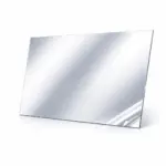 Зеркальный акрил (акриловое стекло)