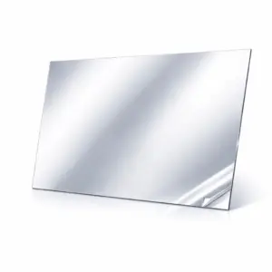 Зеркальный акрил (акриловое стекло)