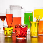 Каталог турецкой посуды многоразового и одноразового использования