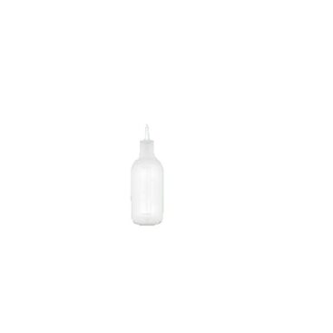 Бутылка-диспенсер для масла 500 - 1000 мл