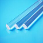 Каталог кварцевых изделий