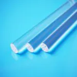 Каталог кварцевых изделий