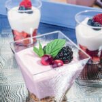 Каталог одноразовой посуды