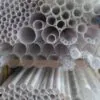 Акриловые трубы - прозрачные 18х2х2000мм