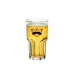 Штабелируемый восьмиугольный тумблер 310 мл