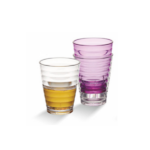 Стакан штабелируемый 360 мл