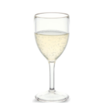 Бокал для вина 150 мл