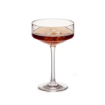 Бокал для коктейля 350 мл