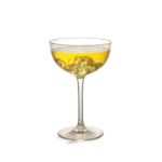 Бокал для вина 260 мл