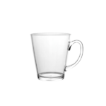 Кружка для чая/кофе 410 мл