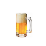 Пивная кружка 350 мл