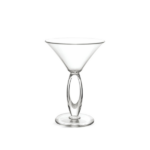 Бокал для мартини 240 мл