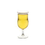 Бокал для вина 390 мл