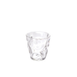 Стакан 280 мл